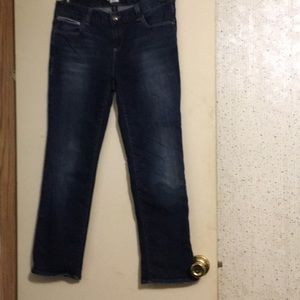 Tommy Hilfiger Jeans